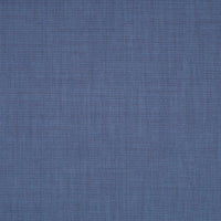 Jab Anstoetz Vito Vol. 2 157 Fabric 1-1141-157