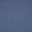 Jab Anstoetz Vito Vol. 2 157 Fabric 1-1141-157