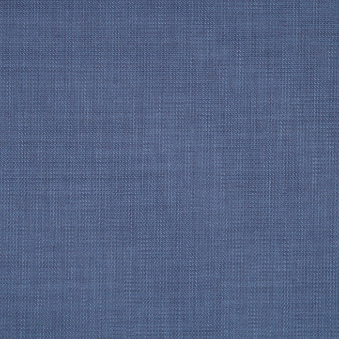 Jab Anstoetz Vito Vol. 2 157 Fabric Sample 1-1141-157