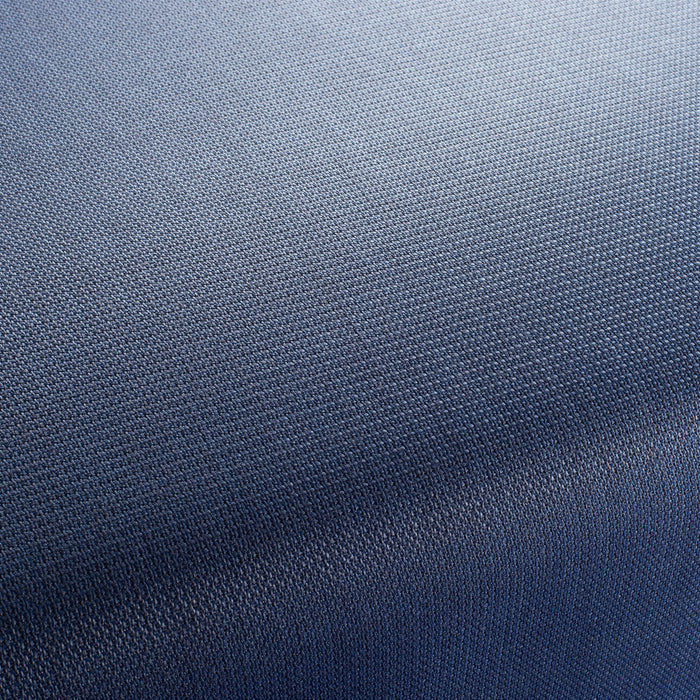Jab Anstoetz Vito Vol. 2 157 Fabric Sample 1-1141-157