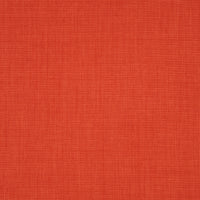 Jab Anstoetz Vito Vol. 2 165 Fabric 1-1141-165