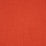 Jab Anstoetz Vito Vol. 2 165 Fabric 1-1141-165