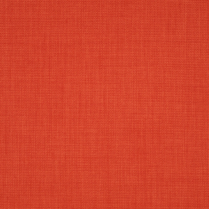 Jab Anstoetz Vito Vol. 2 165 Fabric Sample 1-1141-165