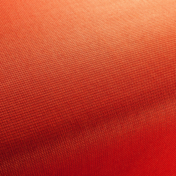 Jab Anstoetz Vito Vol. 2 165 Fabric 1-1141-165