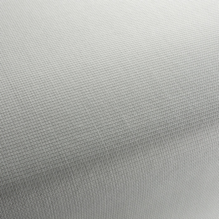 Jab Anstoetz Vito Vol. 2 173 Fabric Sample 1-1141-173