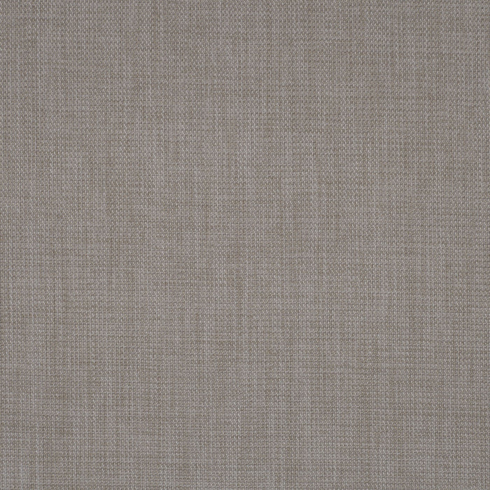 Jab Anstoetz Vito Vol. 2 199 Fabric Sample 1-1141-199