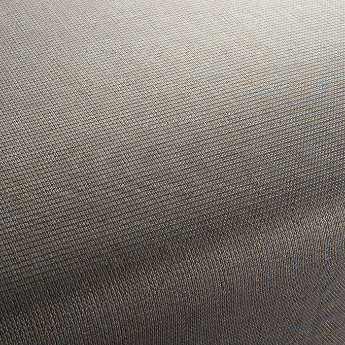 Jab Anstoetz Vito Vol. 2 199 Fabric Sample 1-1141-199