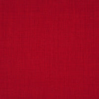 Jab Anstoetz Vito Vol. 2 215 Fabric 1-1141-215