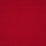 Jab Anstoetz Vito Vol. 2 215 Fabric 1-1141-215