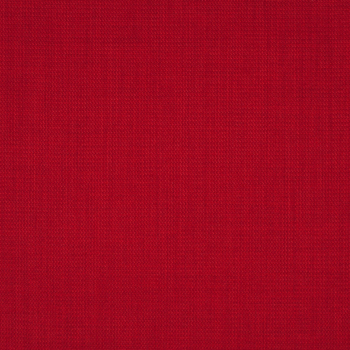 Jab Anstoetz Vito Vol. 2 215 Fabric Sample 1-1141-215