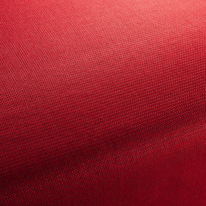 Jab Anstoetz Vito Vol. 2 215 Fabric 1-1141-215