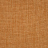 Jab Anstoetz Vito 223 Fabric 1-1141-223