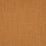 Jab Anstoetz Vito 223 Fabric 1-1141-223