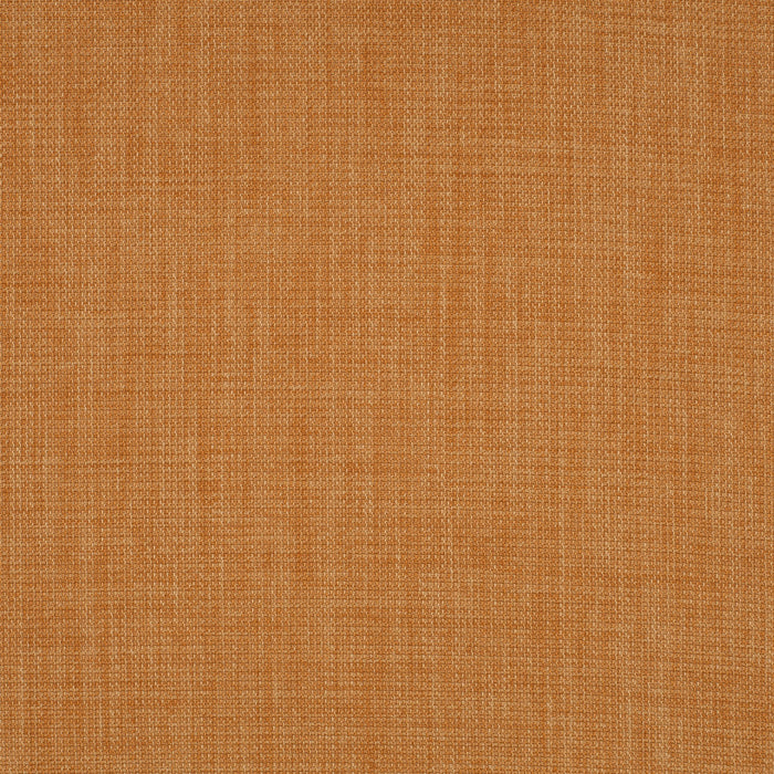 Jab Anstoetz Vito 223 Fabric 1-1141-223