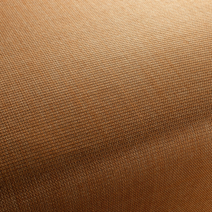 Jab Anstoetz Vito 223 Fabric Sample 1-1141-223