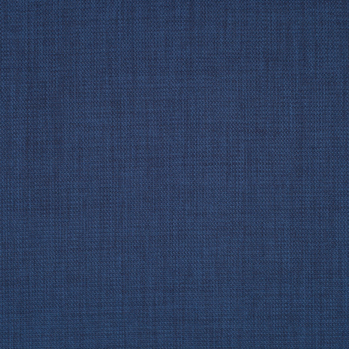 Jab Anstoetz Vito Vol. 2 256 Fabric Sample 1-1141-256