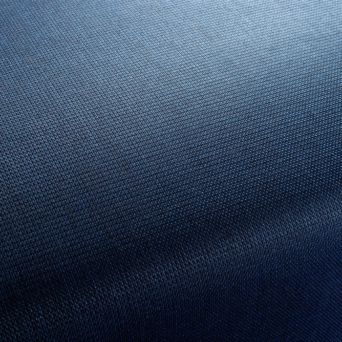 Jab Anstoetz Vito Vol. 2 256 Fabric Sample 1-1141-256