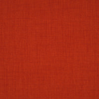 Jab Anstoetz Vito Vol. 2 264 Fabric 1-1141-264