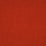 Jab Anstoetz Vito Vol. 2 264 Fabric 1-1141-264
