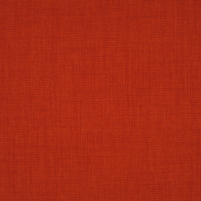 Jab Anstoetz Vito Vol. 2 264 Fabric 1-1141-264