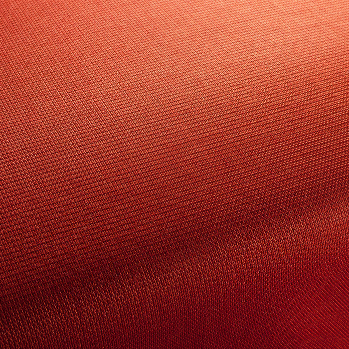 Jab Anstoetz Vito Vol. 2 264 Fabric 1-1141-264