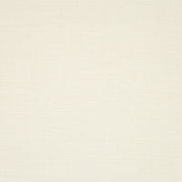 Jab Anstoetz Vito Vol. 2 272 Fabric 1-1141-272