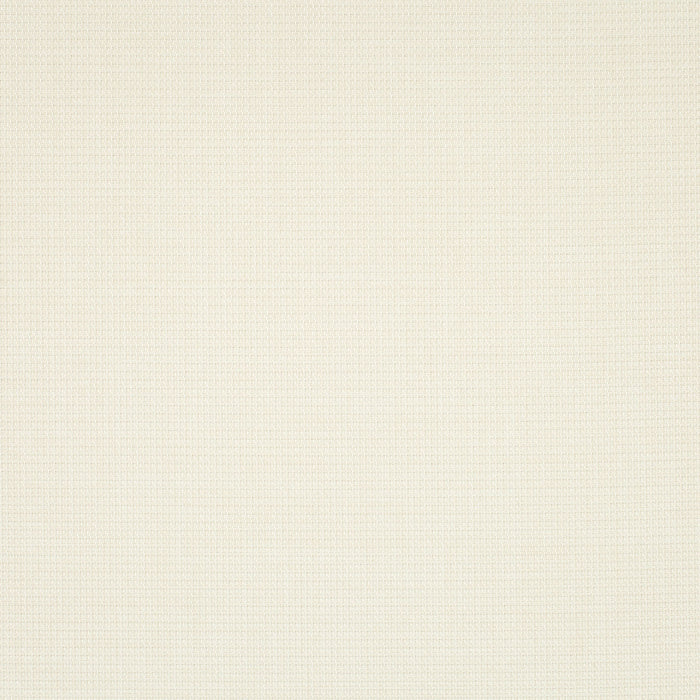 Jab Anstoetz Vito Vol. 2 272 Fabric 1-1141-272