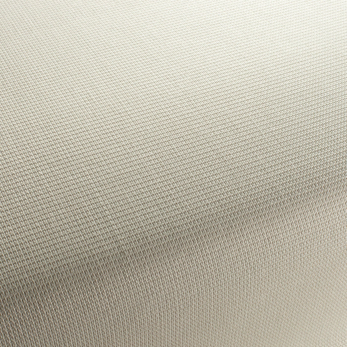 Jab Anstoetz Vito Vol. 2 272 Fabric Sample 1-1141-272