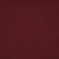 Jab Anstoetz Vito Vol. 2 280 Fabric 1-1141-280