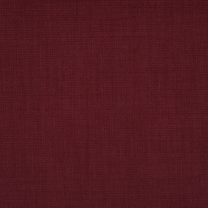 Jab Anstoetz Vito Vol. 2 280 Fabric Sample 1-1141-280