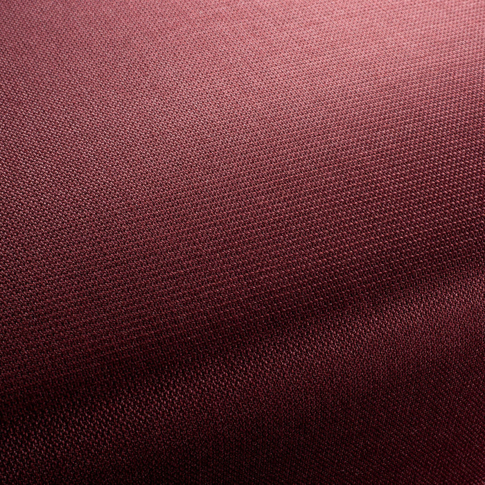 Jab Anstoetz Vito Vol. 2 280 Fabric Sample 1-1141-280
