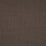 Jab Anstoetz Vito Vol. 2 298 Fabric Sample 1-1141-298