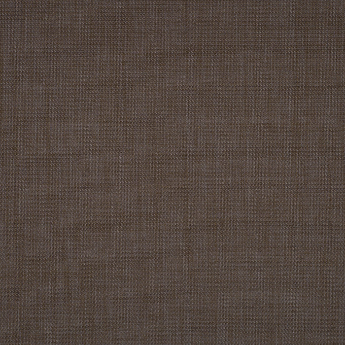 Jab Anstoetz Vito Vol. 2 298 Fabric 1-1141-298