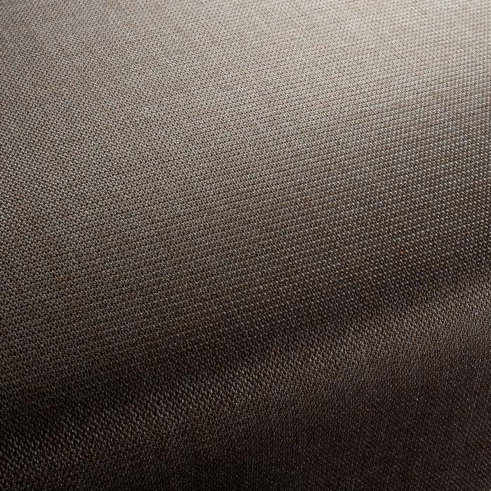 Jab Anstoetz Vito Vol. 2 298 Fabric 1-1141-298