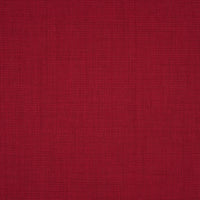 Jab Anstoetz Vito Vol. 2 314 Fabric 1-1141-314