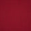 Jab Anstoetz Vito Vol. 2 314 Fabric 1-1141-314