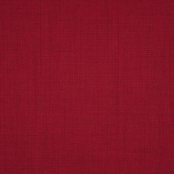 Jab Anstoetz Vito Vol. 2 314 Fabric Sample 1-1141-314