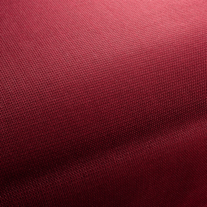 Jab Anstoetz Vito Vol. 2 314 Fabric Sample 1-1141-314