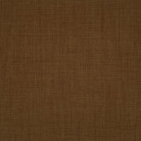 Jab Anstoetz Vito Vol. 2 322 Fabric 1-1141-322