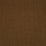 Jab Anstoetz Vito Vol. 2 322 Fabric Sample 1-1141-322