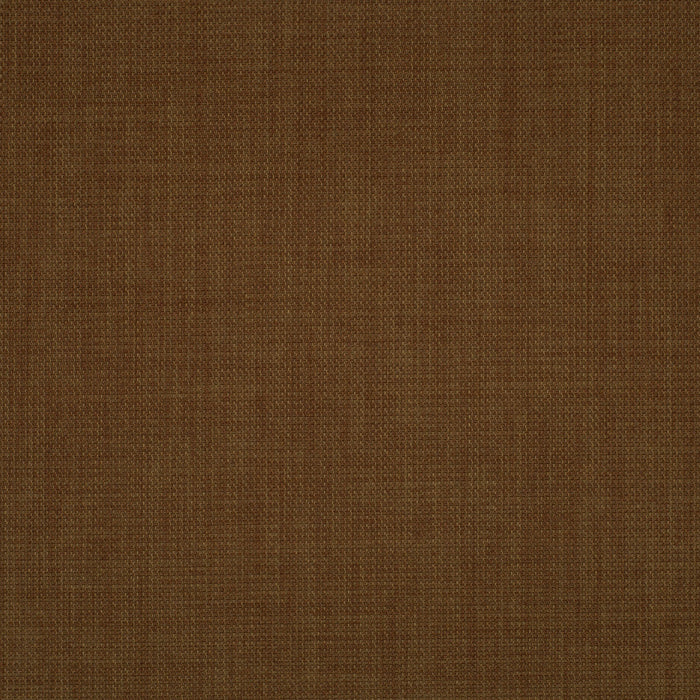Jab Anstoetz Vito Vol. 2 322 Fabric Sample 1-1141-322