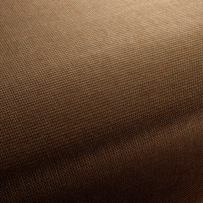 Jab Anstoetz Vito Vol. 2 322 Fabric 1-1141-322