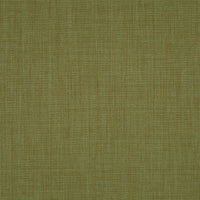 Jab Anstoetz Vito Vol. 2 330 Fabric 1-1141-330