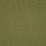 Jab Anstoetz Vito Vol. 2 330 Fabric 1-1141-330