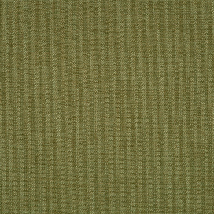 Jab Anstoetz Vito Vol. 2 330 Fabric 1-1141-330