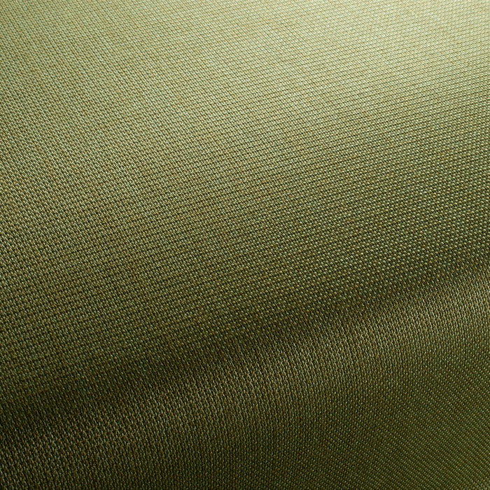 Jab Anstoetz Vito Vol. 2 330 Fabric 1-1141-330