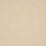 Jab Anstoetz Vito Vol. 2 579 Fabric 1-1141-579