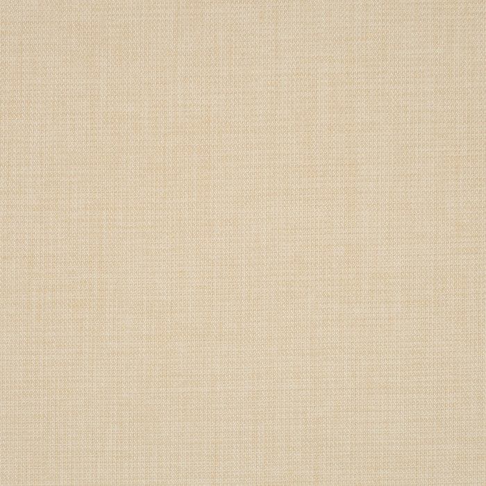 Jab Anstoetz Vito Vol. 2 579 Fabric 1-1141-579