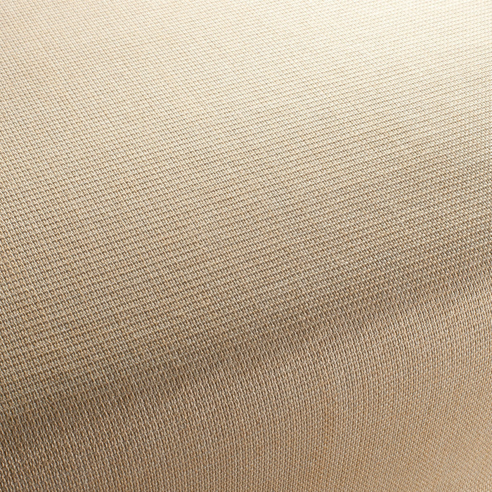 Jab Anstoetz Vito Vol. 2 579 Fabric Sample 1-1141-579