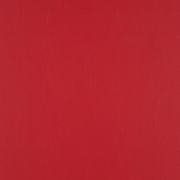 Jab Anstoetz Gaucho Vol. 2 114 Fabric 1-1142-114